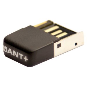 Saris ANT+ USB Adapter for PC