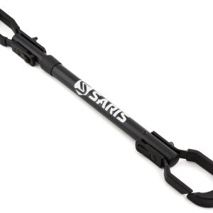 Saris Bike Beam LT (Black)