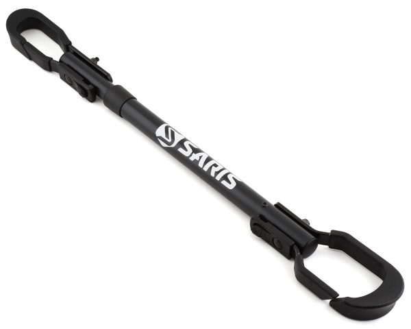 Saris Bike Beam LT (Black)