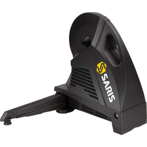 Saris H3 Plus Direct Drive Smart Trainer