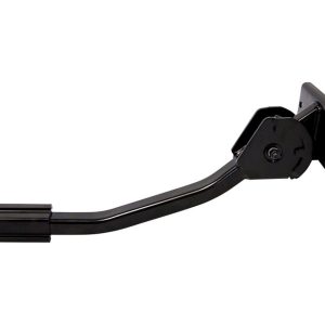 Saris SuperClamp 2-Bike Tilting Base