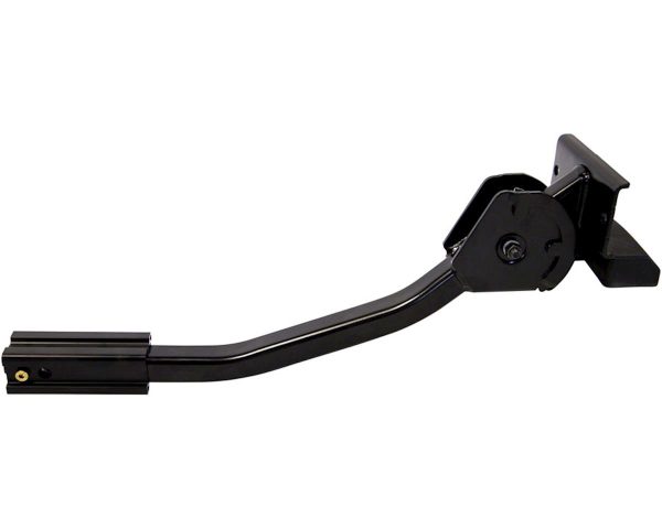 Saris SuperClamp 2-Bike Tilting Base