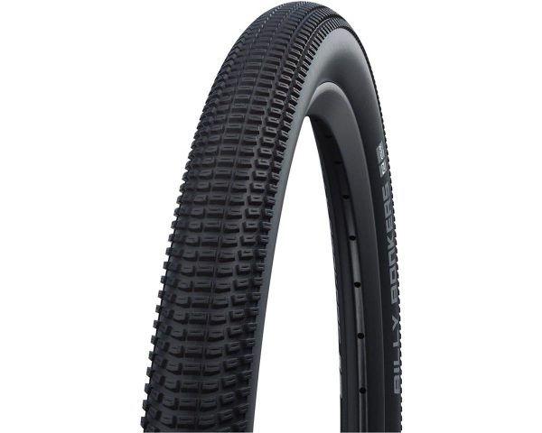 Schwalbe Billy Bonkers Performance Tire (Black) (26") (2.1") (Folding) (Addix)