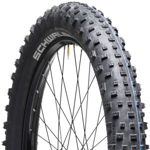 Schwalbe Jumbo Jim Addix Evolution 26in Fat Bike Tire