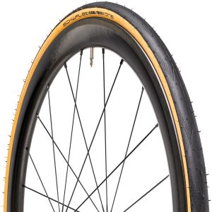 Schwalbe One Performance Tire - Tubeless