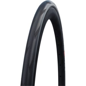 Schwalbe Pro One Evolution 650b Tubeless Tire