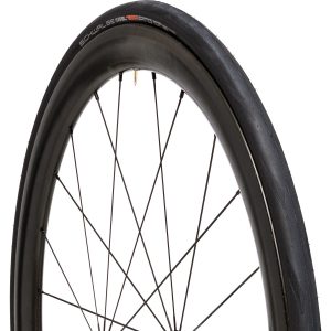 Schwalbe Pro One Evolution Tire - Tubeless