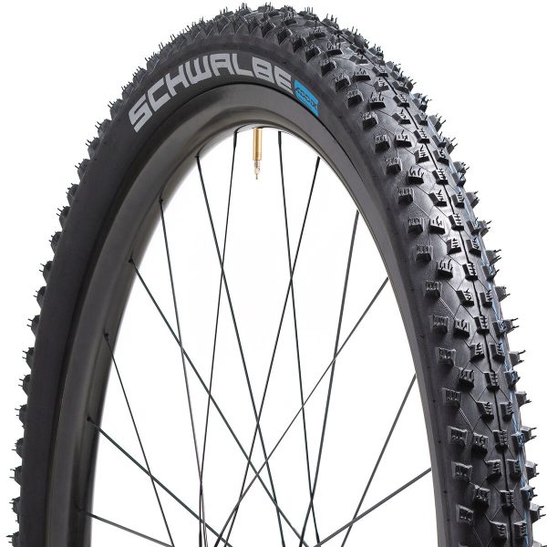 Schwalbe Rocket Ron Addix Evolution 29in Tire