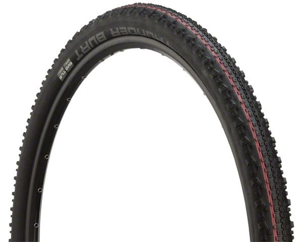 Schwalbe Thunder Burt Tubeless Tire (29") (2.1") (Speed/Super Ground) (Folding)