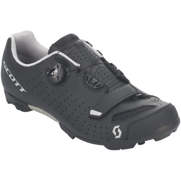 Scott MTB Comp BOA Cycling Shoe - Men's