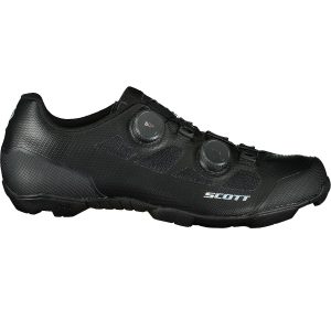 Scott MTB RC Evo Cycling Shoe - Men's