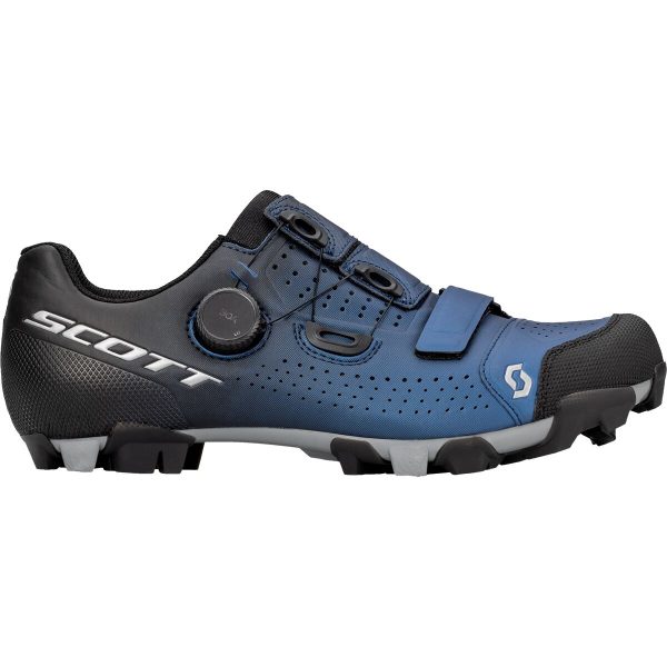 Scott MTB Team BOA Cycling Shoe - Men's