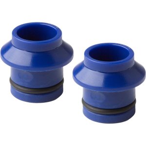 SeaSucker HUSKE Fork Mount Plugs