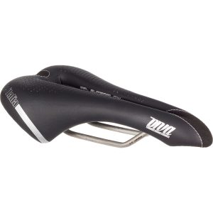 Selle Italia Diva Gel Superflow Saddle - Women's