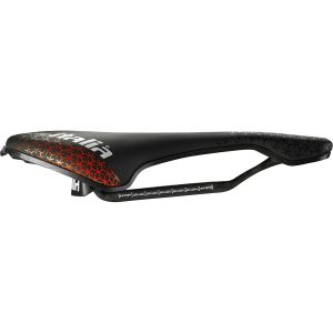 Selle Italia FLITE Boost PRO TEAM Superflow Kit Carbon Saddle