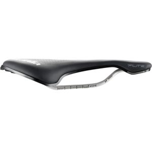 Selle Italia FLITE Boost TI316 Saddle