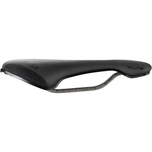 Selle Italia FLITE Boost X-Cross Superflow Saddle