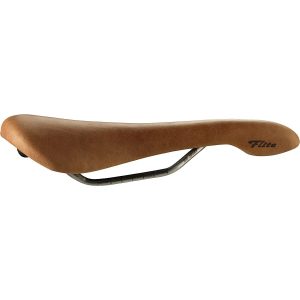 Selle Italia FLITE Racer Saddle