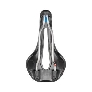 Selle Italia Flite Boost TI316 Superflow Gravel Saddle