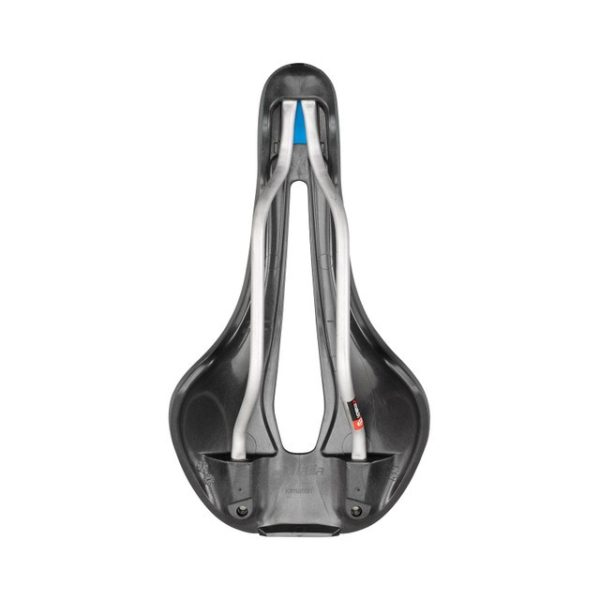 Selle Italia Flite Boost TI316 Superflow Gravel Saddle