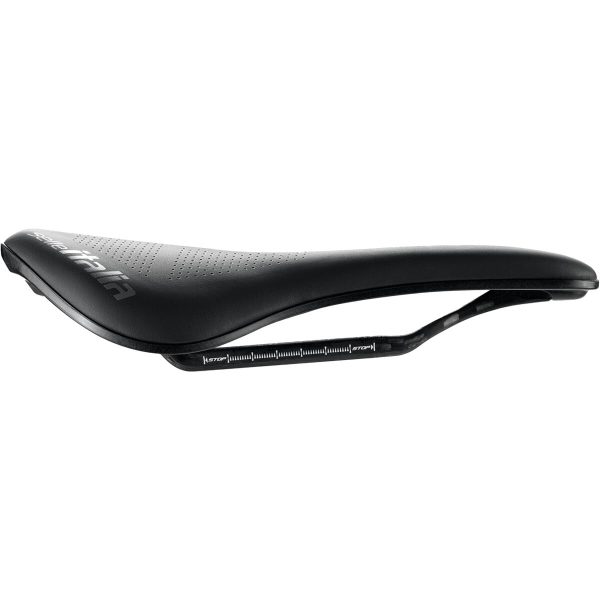 Selle Italia NOVUS EVO Boost Superflow Saddle - Men's