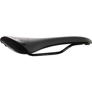 Selle Italia Novus Boost EVO X-Cross TM Superflow Saddle