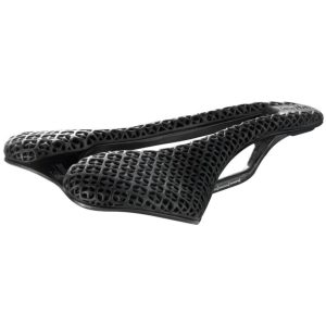 Selle Italia SLR Boost 3D Kit Carbonio Superflow Saddle