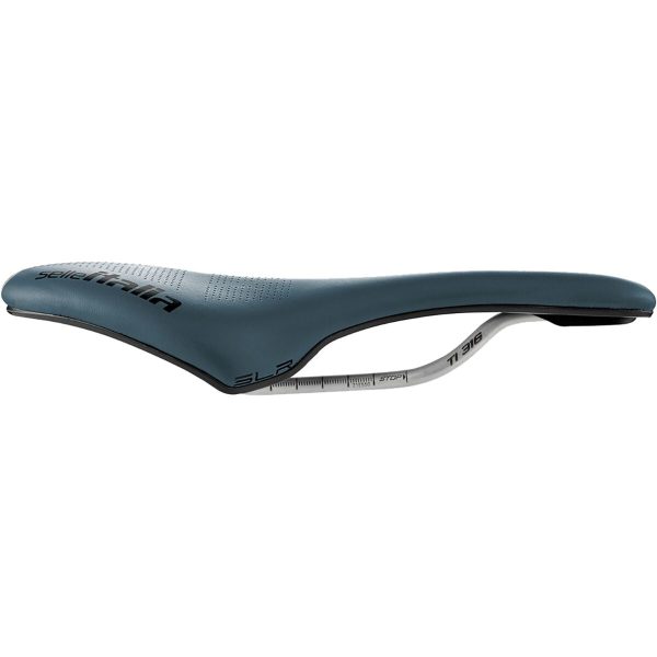 Selle Italia SLR Boost Gravel Superflow Saddle