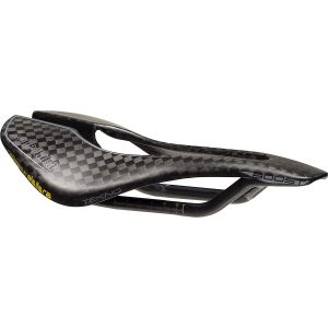 Selle Italia SP-01 Boost Tekno Superflow Saddle