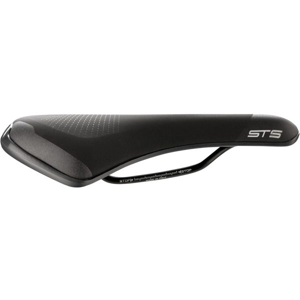 Selle Italia ST 5 Flow Saddle