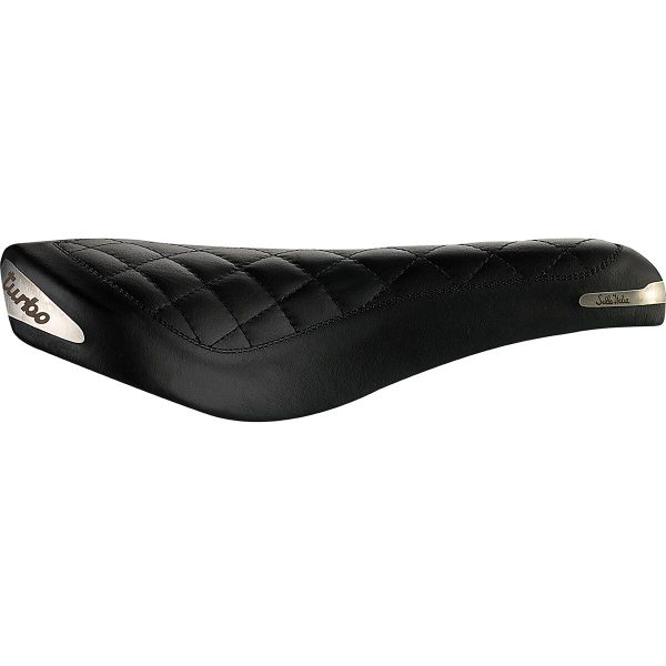 Selle Italia TURBO Bonnie Saddle