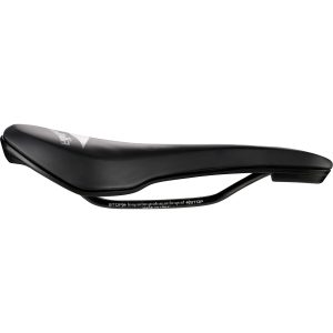 Selle Italia X-Bow Saddle