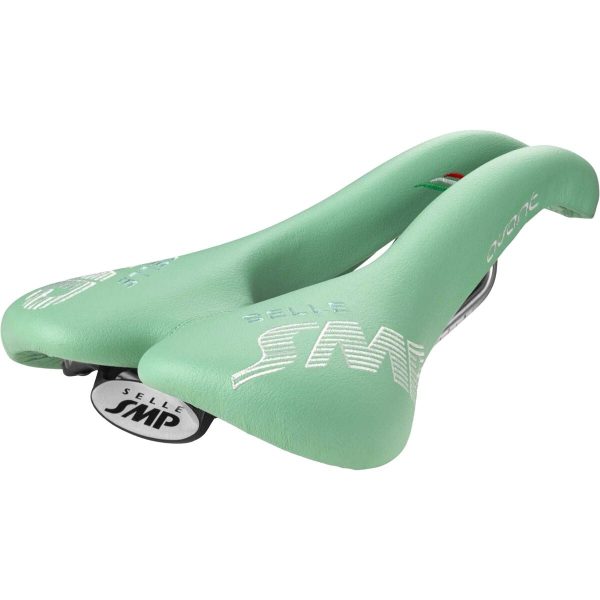 Selle SMP Avant Saddle