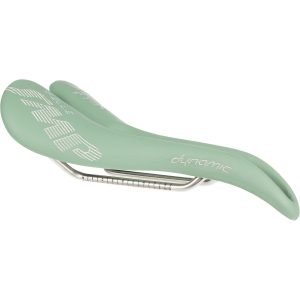 Selle SMP Dynamic Saddle