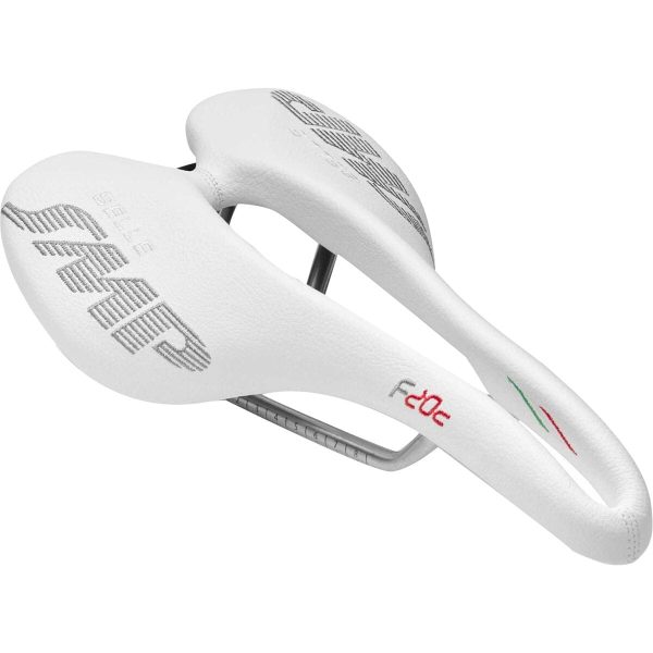 Selle SMP F20 C Saddle