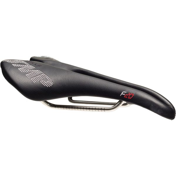 Selle SMP F20 Saddle