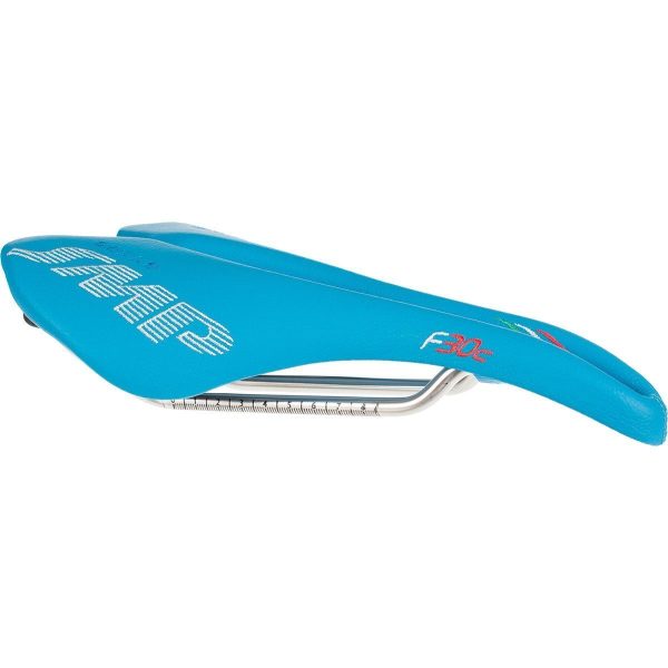 Selle SMP F30 C Saddle