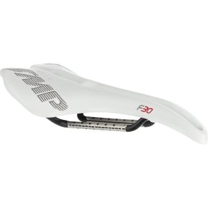 Selle SMP F30 Carbon Rail Saddle