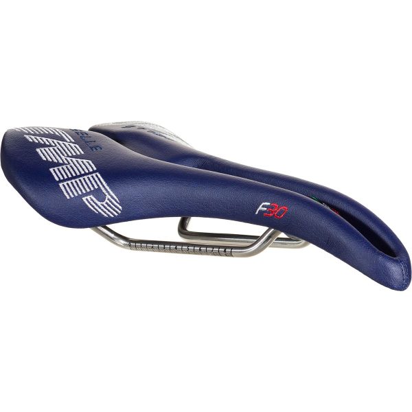 Selle SMP F30 Saddle