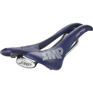 Selle SMP Forma Saddle