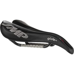 Selle SMP Glider Carbon Saddle