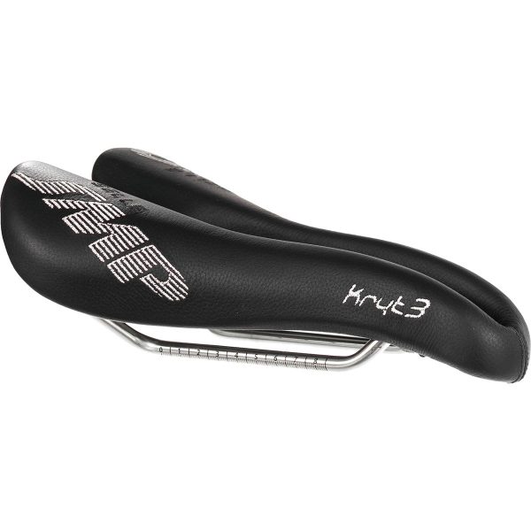 Selle SMP KRYT3 Saddle