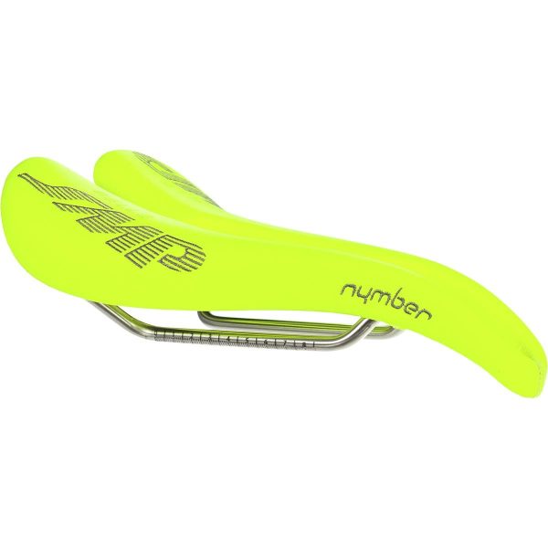 Selle SMP Nymber Saddle