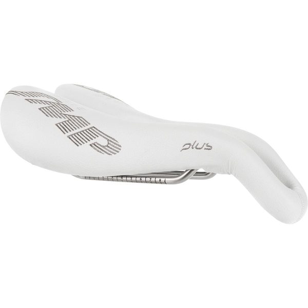 Selle SMP Plus Saddle