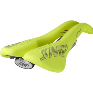 Selle SMP Pro Saddle