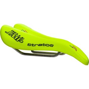 Selle SMP Stratos Saddle