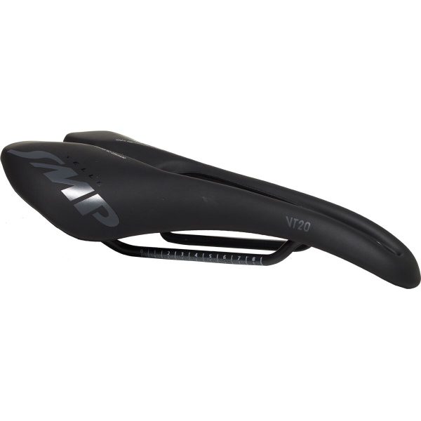 Selle SMP VT20 Saddle