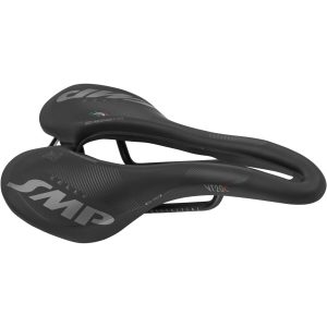 Selle SMP VT20C-Gel Saddle