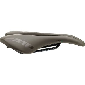 Selle SMP VT30 C Saddle