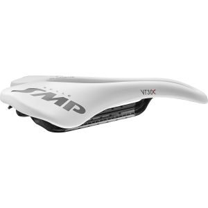 Selle SMP VT30 Carbon Saddle